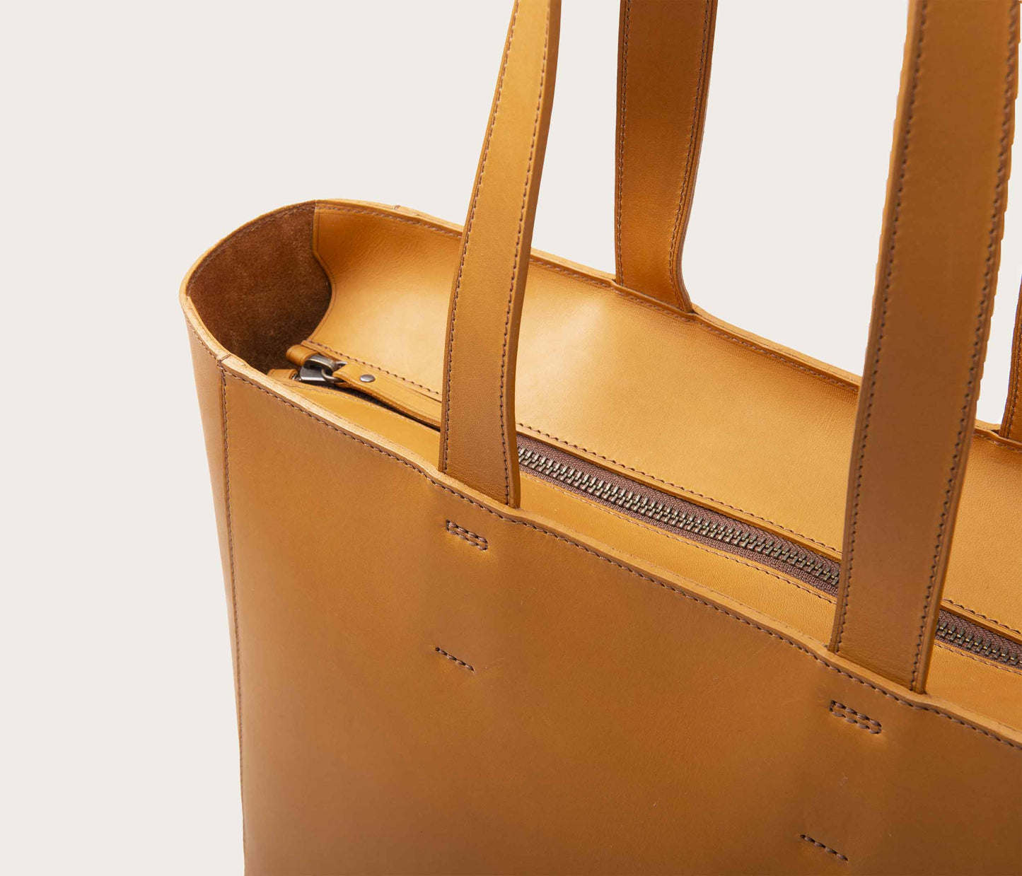 Sac Pauline Naturel