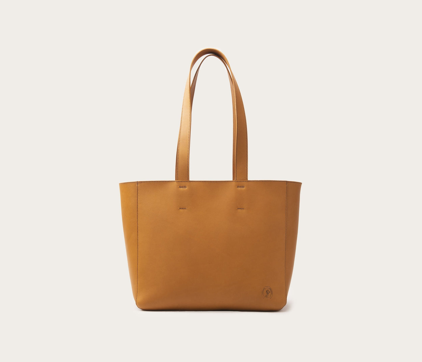 Sac Pauline Naturel