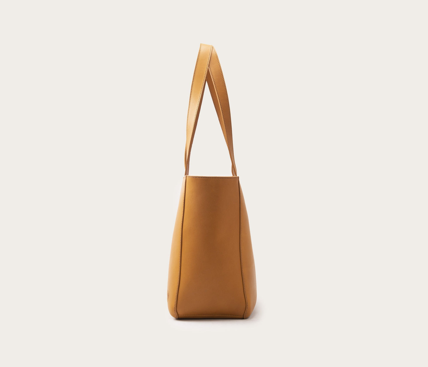 Sac Pauline Naturel