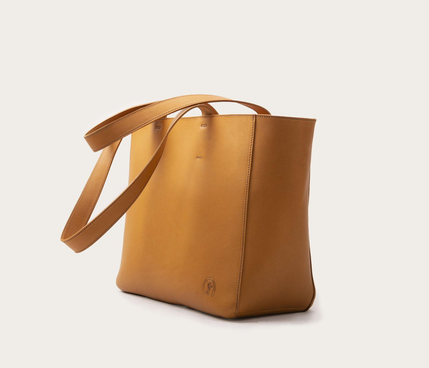Sac Pauline Naturel