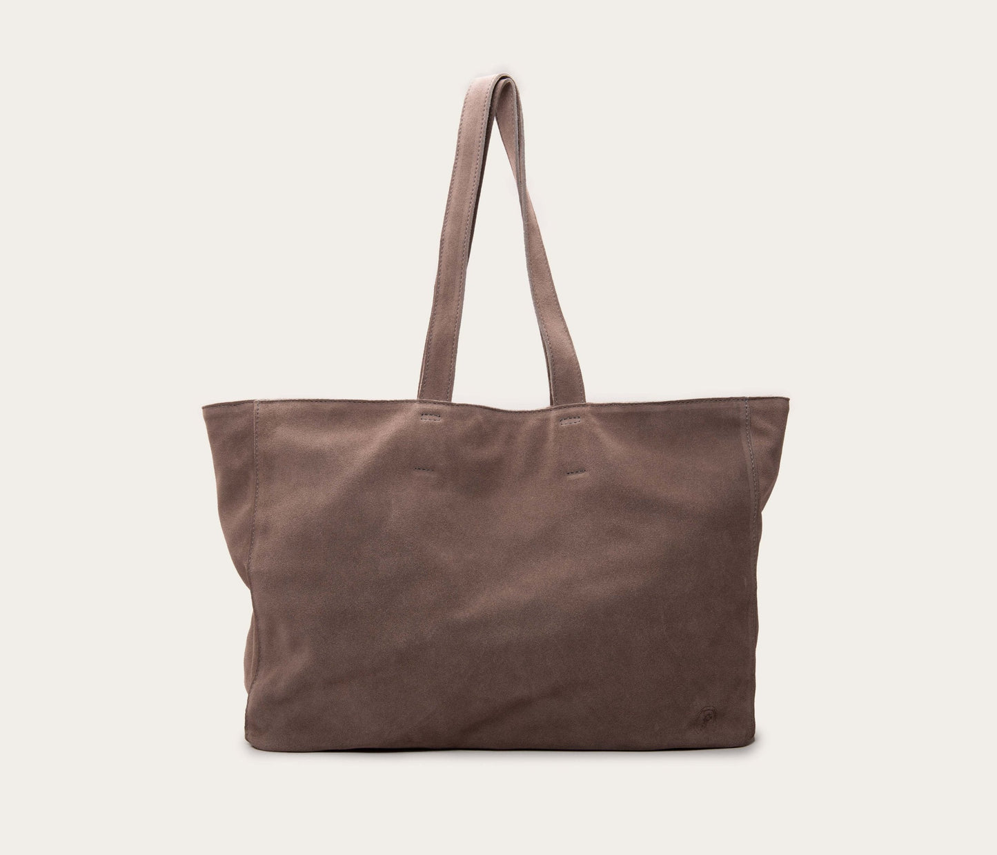 Sac Cabas Personnalisable