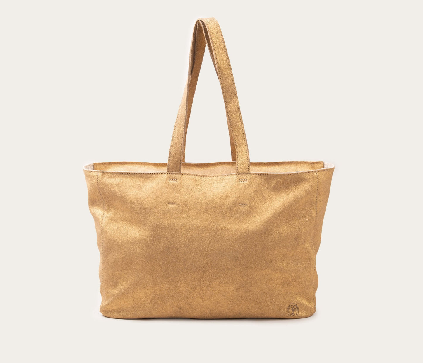 Sac Cabas Personnalisable