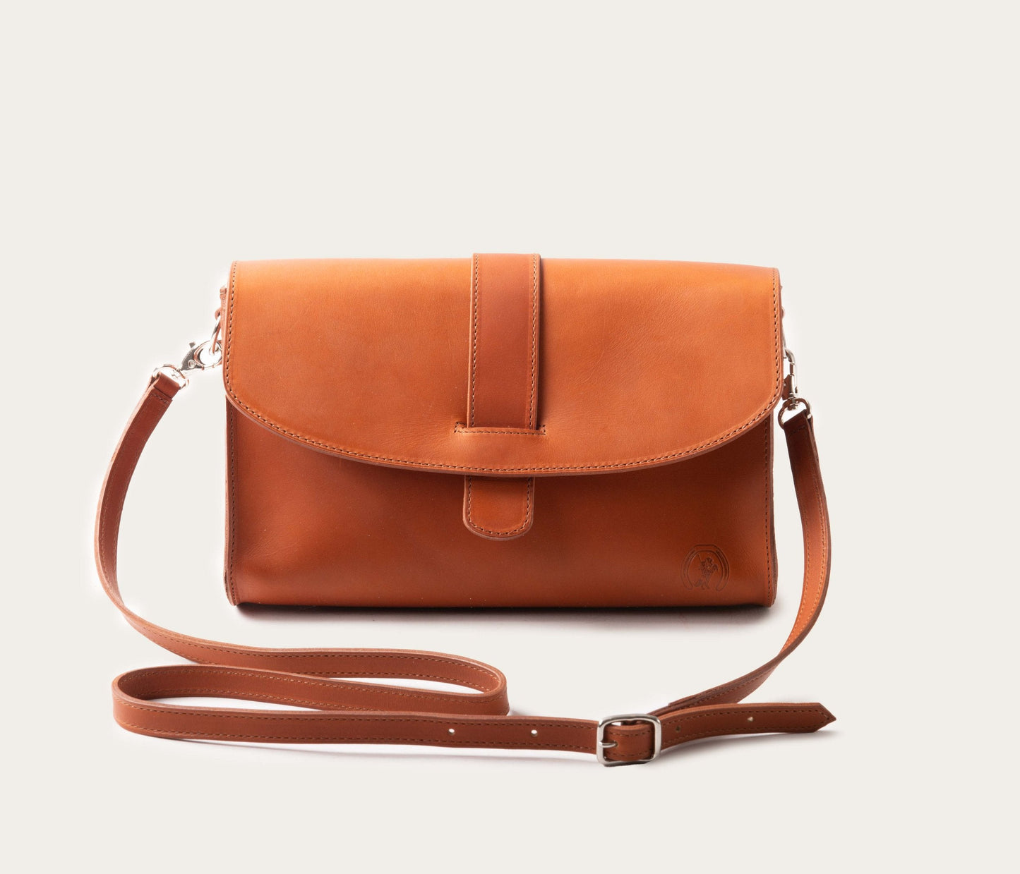 Sac Méjanes Personnalisable