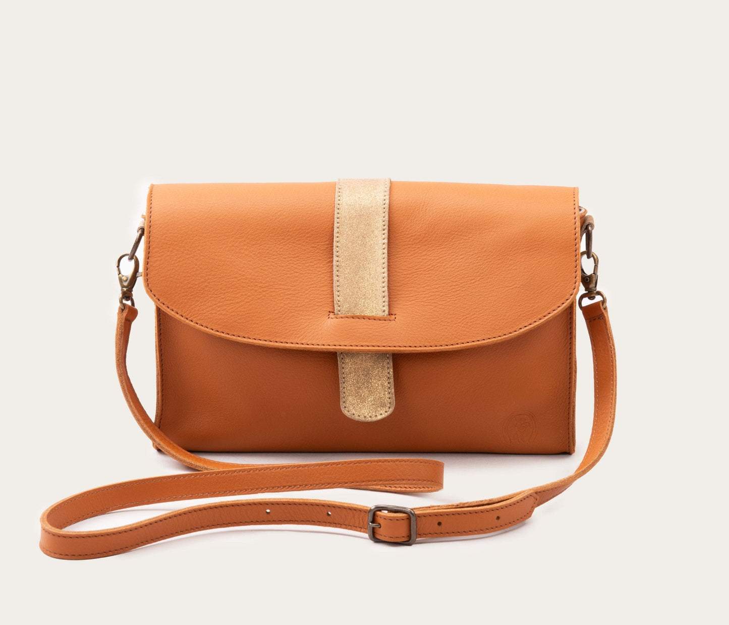 Sac Méjanes Personnalisable