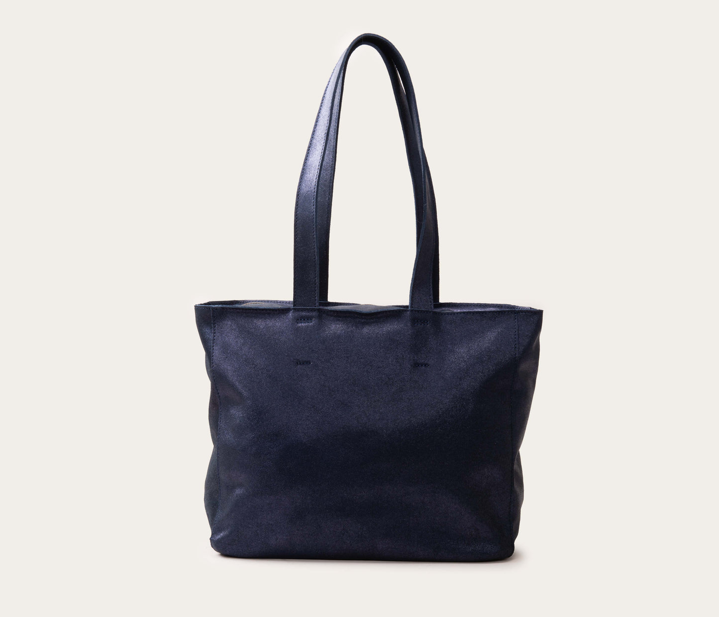 Sac Pauline Personnalisable