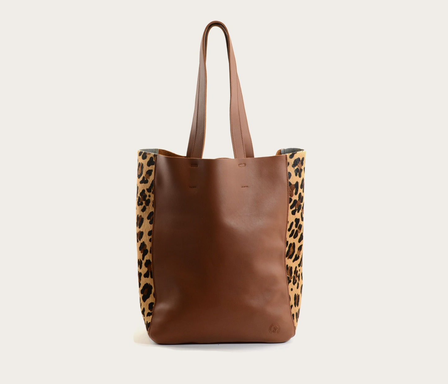 Sac Solène Tote Bag Personnalisable