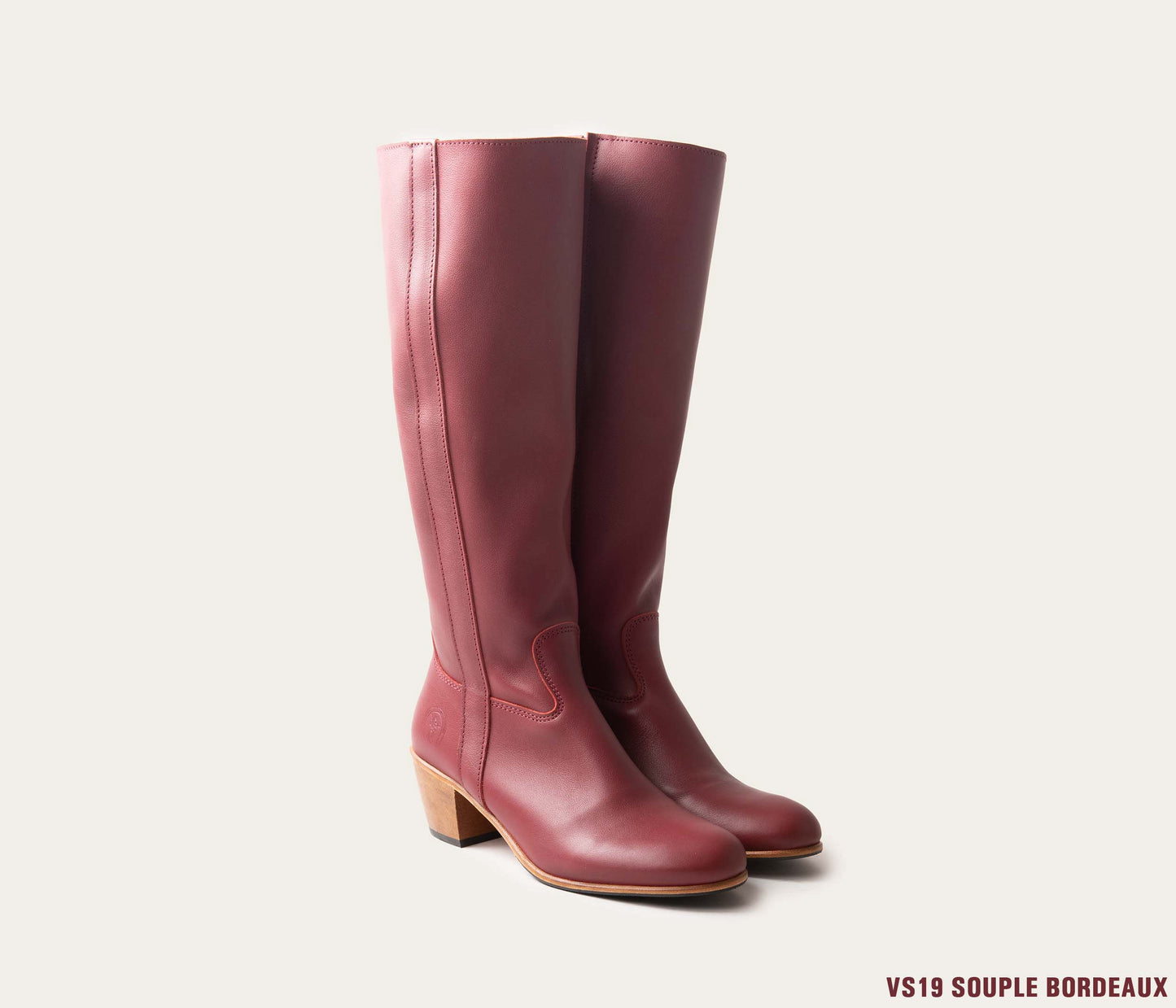 Sally Botte Personnalisable