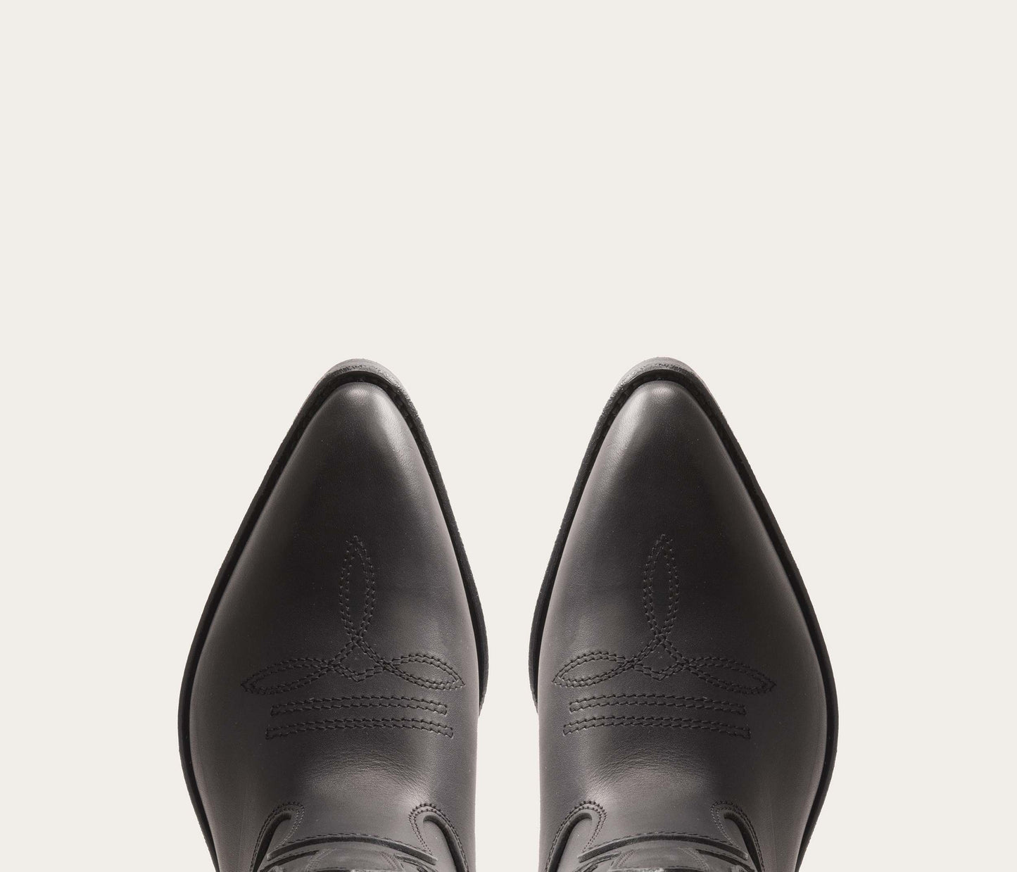 botte santiag, santiag homme, santiag femme, botte cowboy, botte style mexicaine, botte aventurier, botte vintage, fabrication botte, botte talon bizeauté, botte incrustation cuir, botte pointu, chaussure pointue, bottes pointu , botte pointu