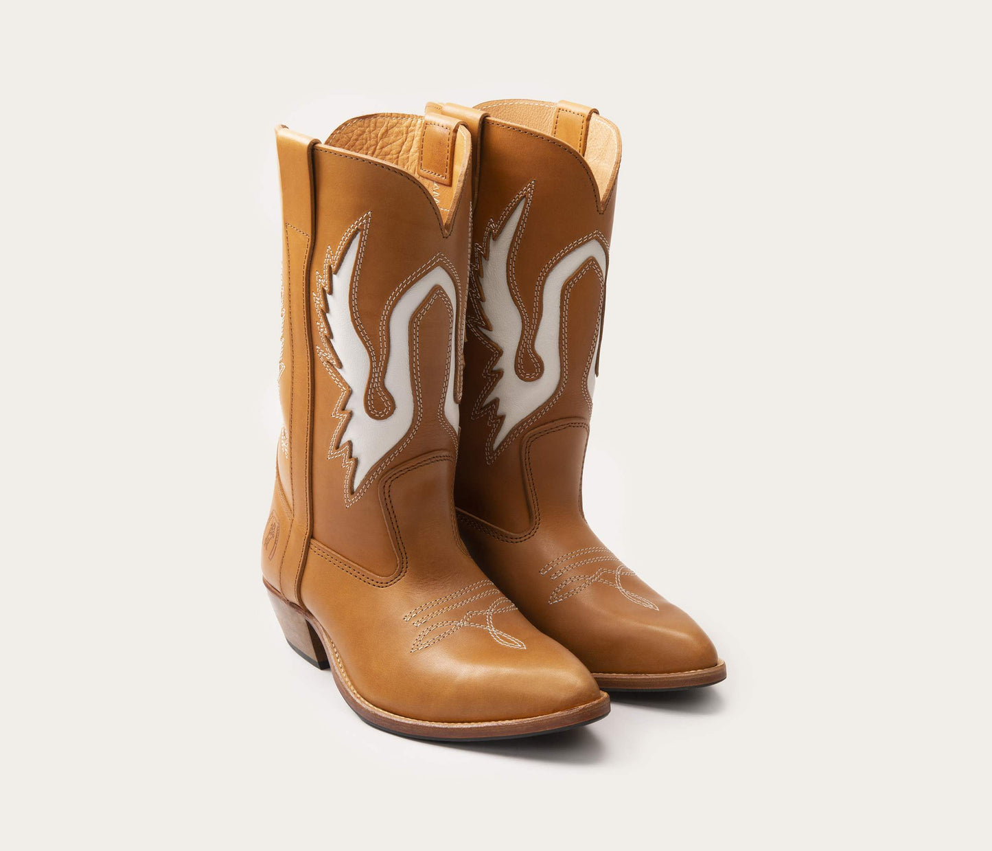 santiag, botte tiag, botte santiag, bottes santiag, wetsern boots, santiag boots, santiago, bottes, bottes santiags, botte santiag, botte counrty, la botte gardiane, santiags chaussures, , botte wester, santiag homme, santiag femme, botte western homme, botte made in France, botte naturel, santiago, santiag, botte style mexicaine, camarguaise, fabrication en occitanie, label epv, les santiags, belles santiag, , cowboys country, accessoires country, festival country , santiag homme, santiag femme