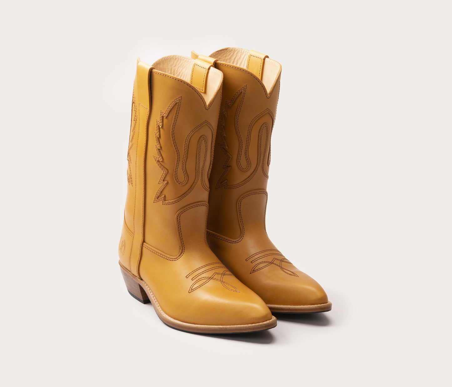 santiag femme, santiag homme, bottes, botte made in france, botte incrustation, botte pointues, botte pointu, belle santiag, bottes brodée, botte country, dance country, botte de country