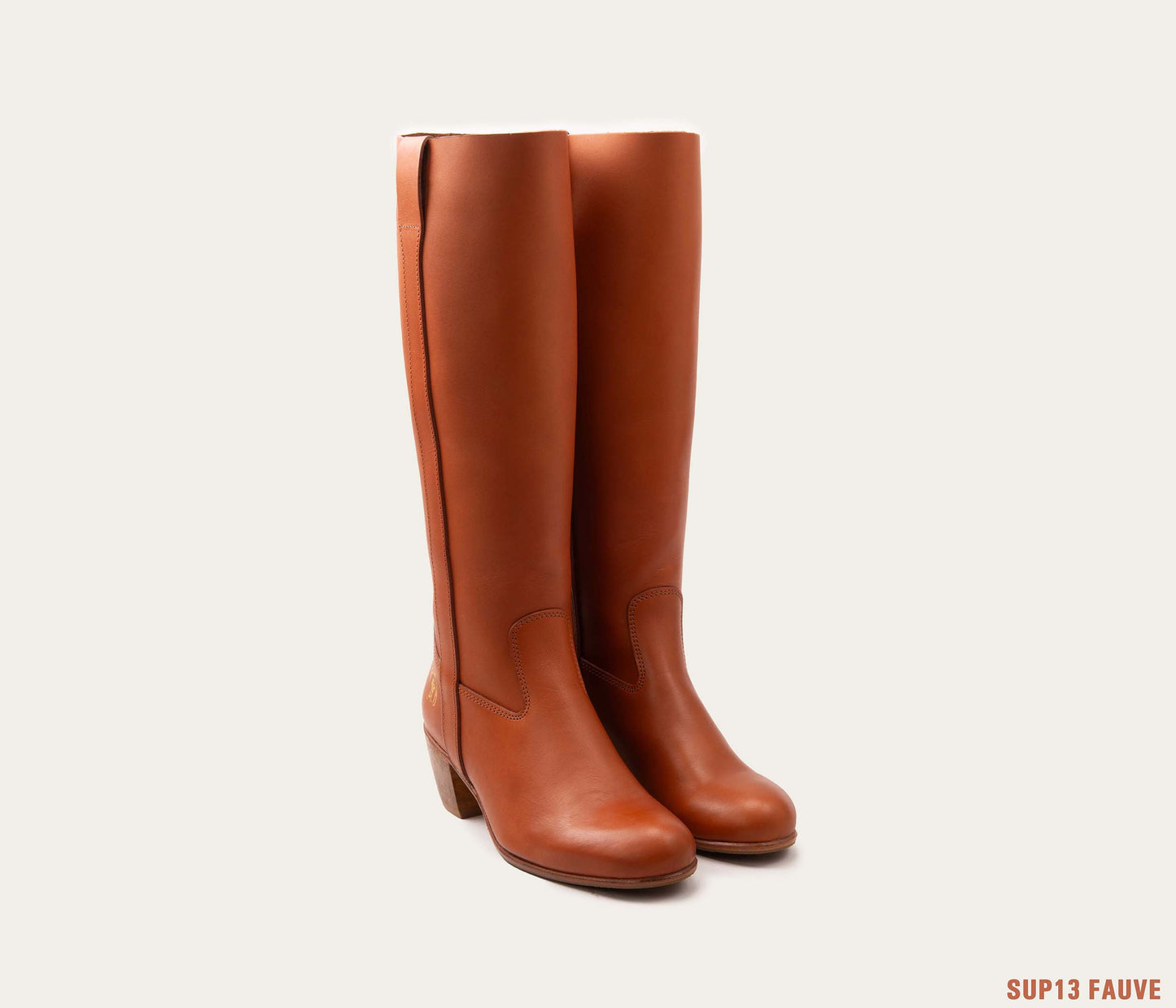 Sara Botte Personnalisable