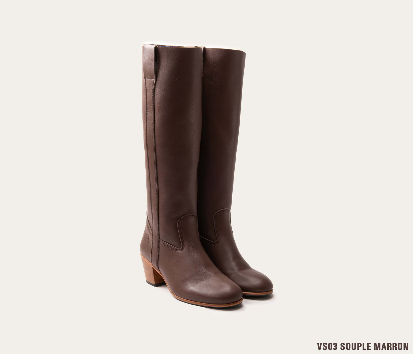 Sara Botte Personnalisable