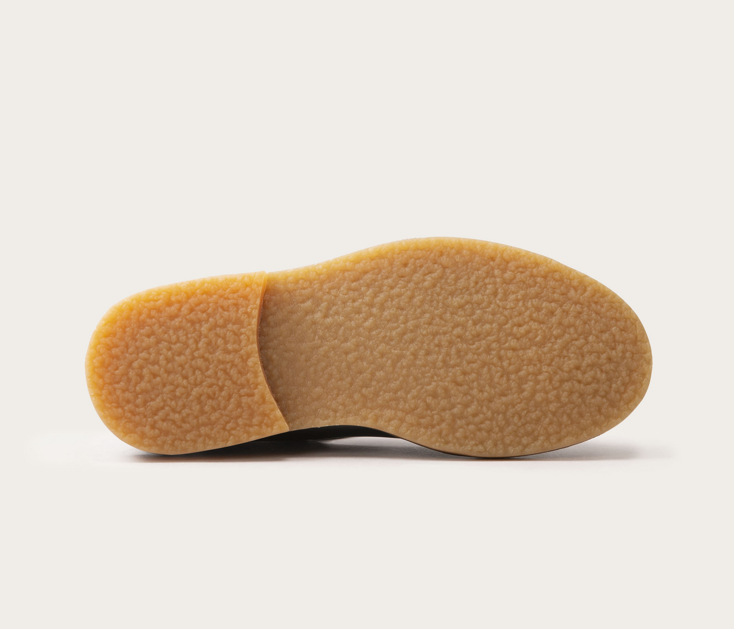 Gardian Variant Sole