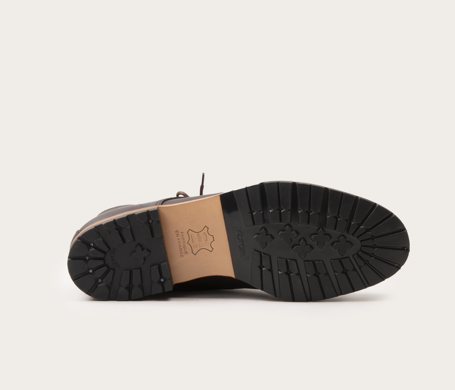 Gardian Variant Sole