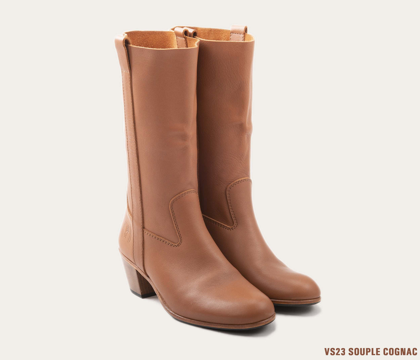 Simone Botte Personnalisable