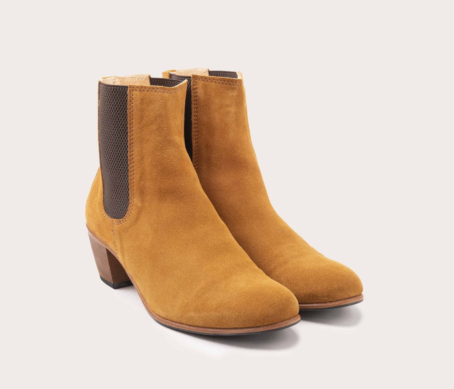 Sofia Bottine Personnalisable - Archive