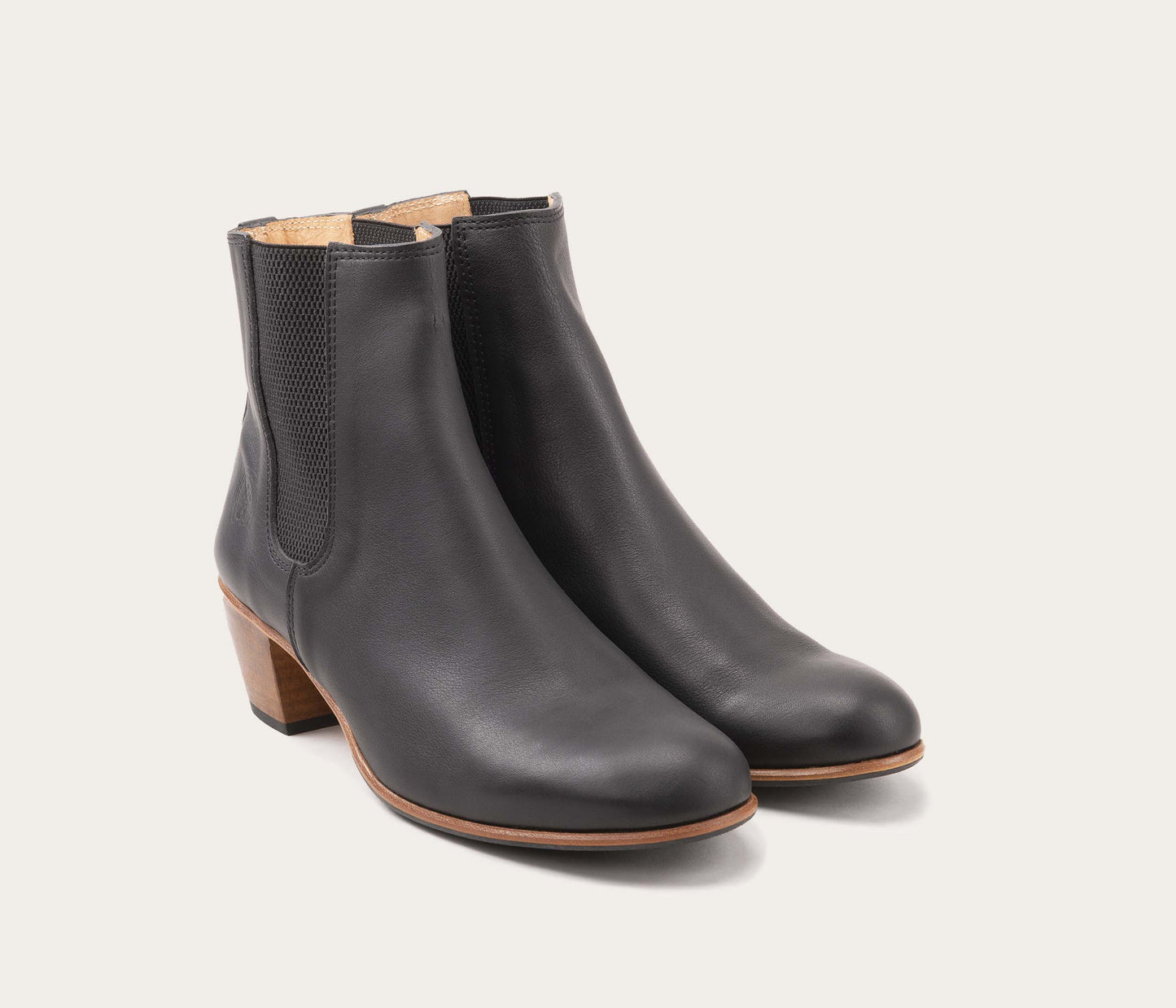 Sofia Bottine Personnalisable - Archive