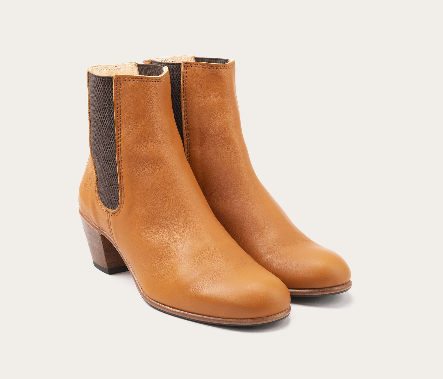 Sofia Bottine Personnalisable - Archive
