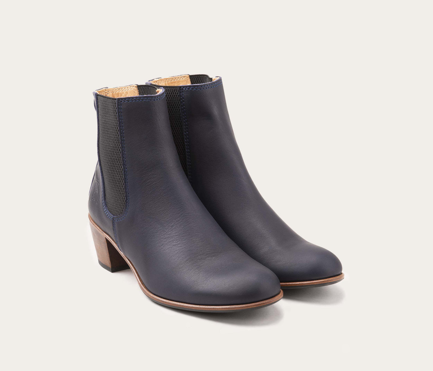 Sofia Bottine Personnalisable - Archive
