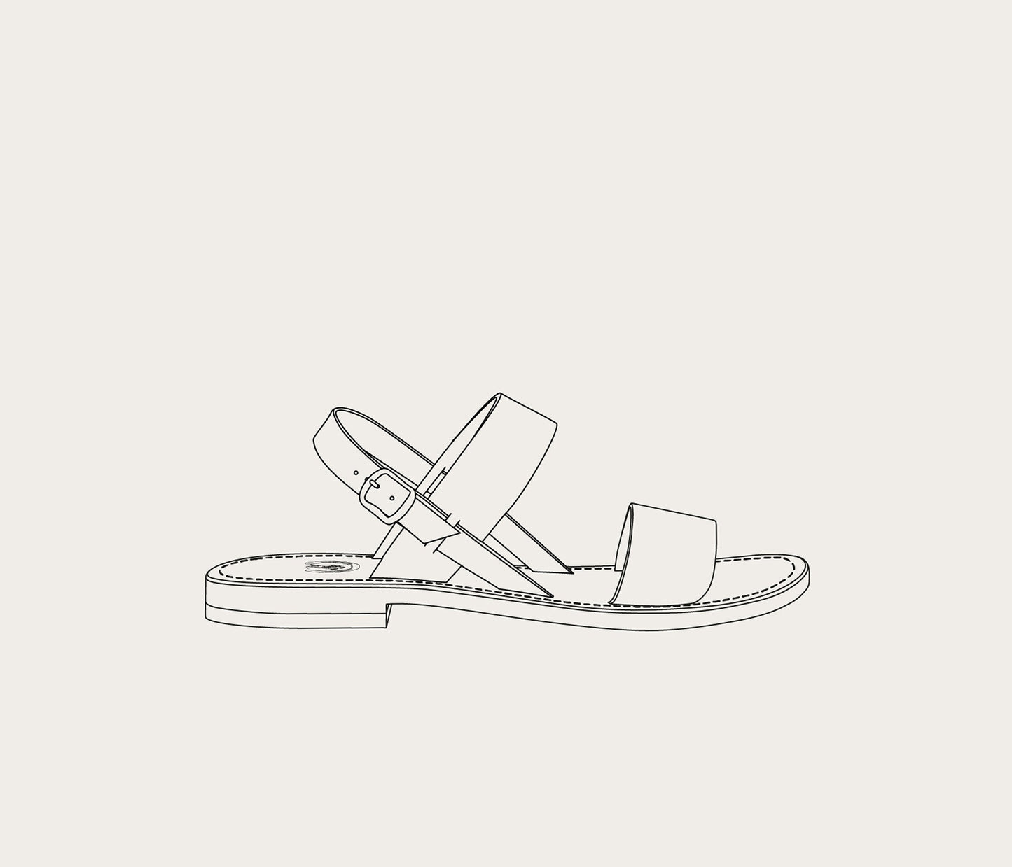 sandale en cuir homme, sandale homme, sandales hommes, sandales en cuir pour homme, sandale en cuir homme, chaussure sandale, sandale marron, sandales marron, sandale la botte gardiane, sandale qualité, sandales d'homme, sandals, men sandals, quality sandale, label epv, marque fabriquant, chaussure homme, menstyle, summer sandals, sandals for men, men sandals, sandale homme cuir luxe, sandale cuir homme artisanale, sandale cuir homme luxe, sandale personnalisé, sandale unisexe