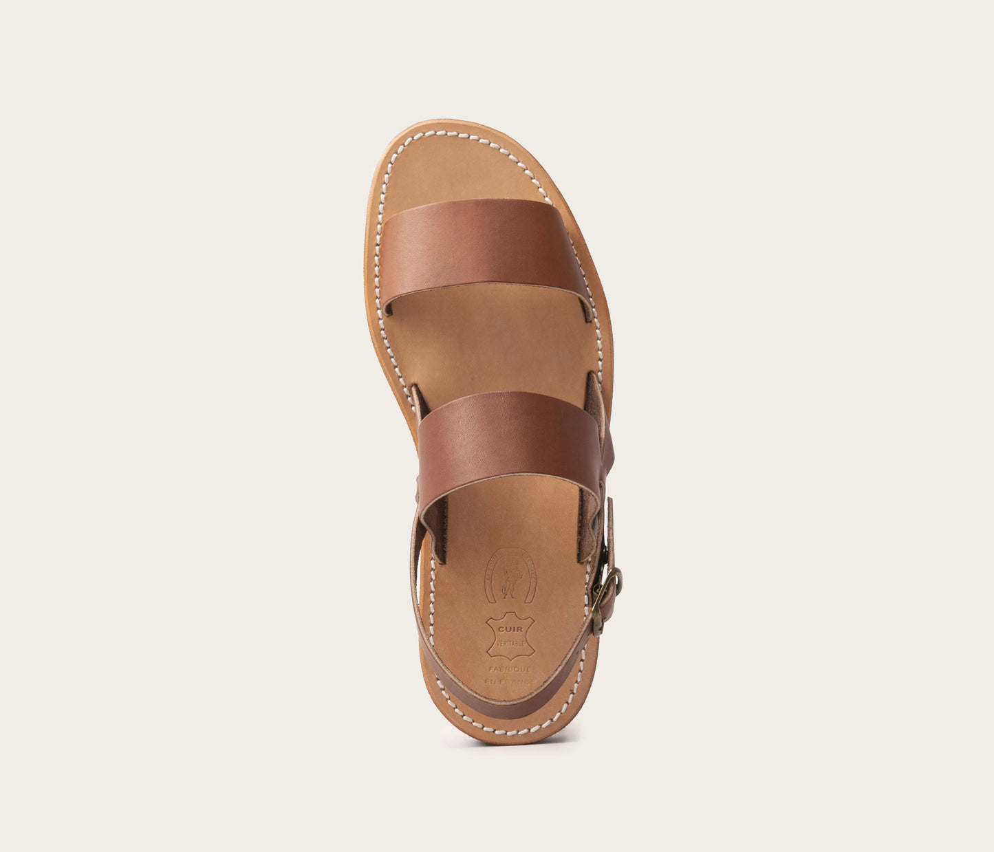sandale en cuir homme, sandale homme, sandales hommes, sandales en cuir pour homme, sandale en cuir homme, chaussure sandale, sandale marron, sandales marron, sandale la botte gardiane, sandale qualité, sandales d'homme, sandals, men sandals, quality sandale, label epv, marque fabriquant, chaussure homme, menstyle, summer sandals, sandals for men, men sandals, sandale homme cuir luxe, sandale cuir homme artisanale, sandale cuir homme luxe
