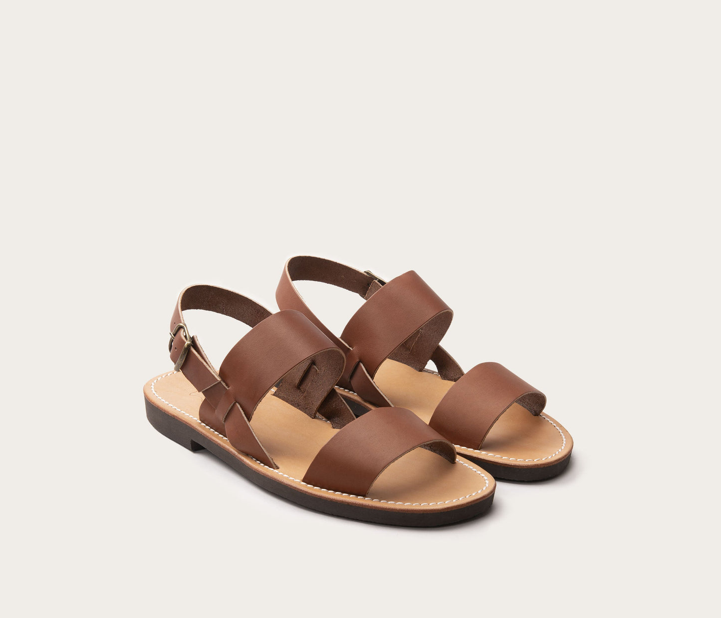 sandale en cuir homme, sandale homme, sandales hommes, sandales en cuir pour homme, sandale en cuir homme, chaussure sandale, sandale marron, sandales marron, sandale la botte gardiane, sandale qualité, sandales d'homme, sandals, men sandals, quality sandale, label epv, marque fabriquant, chaussure homme, menstyle, summer sandals, sandals for men, men sandals, sandale homme cuir luxe, sandale cuir homme artisanale, sandale cuir homme luxe