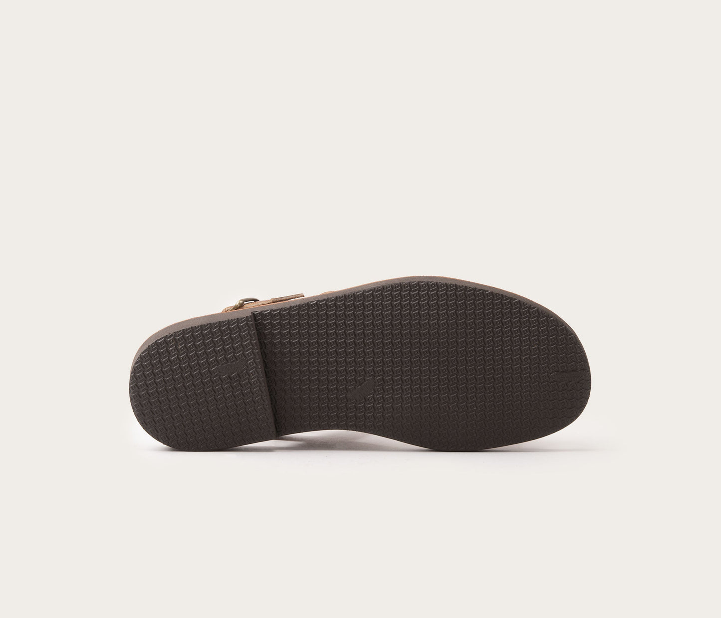 semelle sandale, semelle airlite, sandale homme cuir