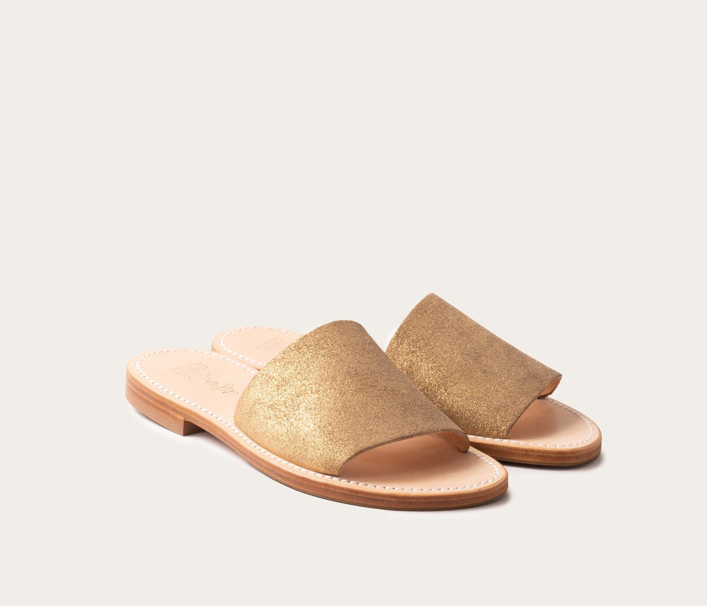 Tatane Personnalisable