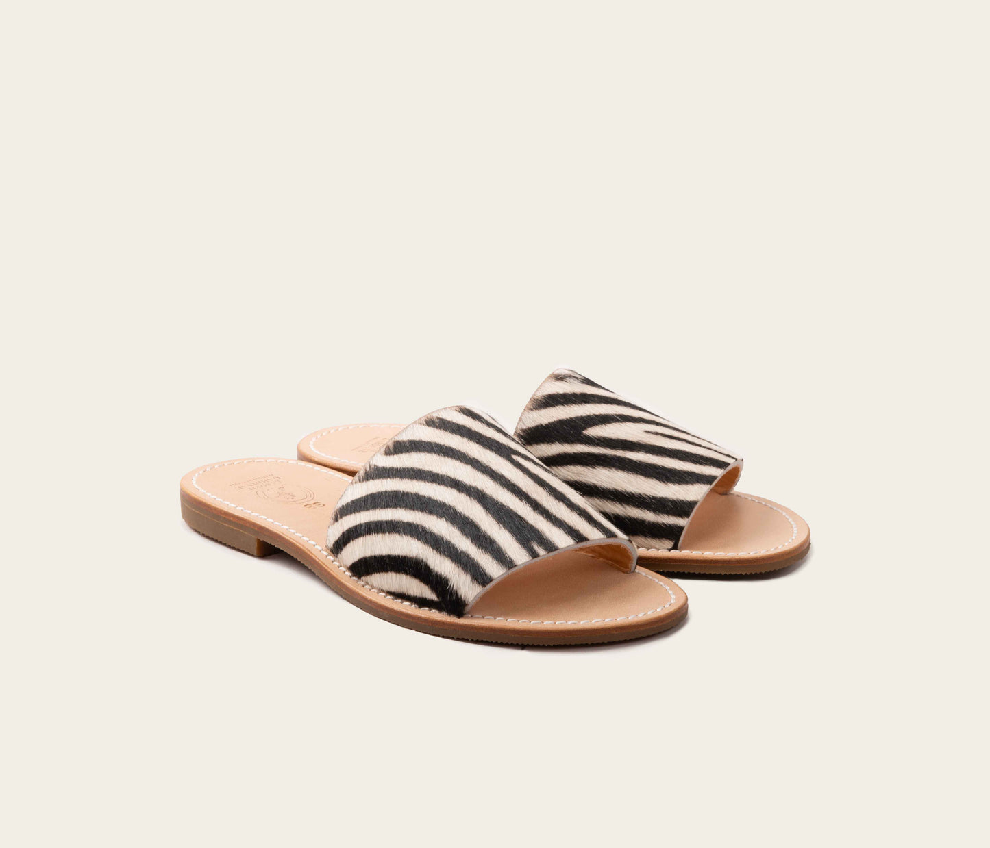 Tatane Personnalisable