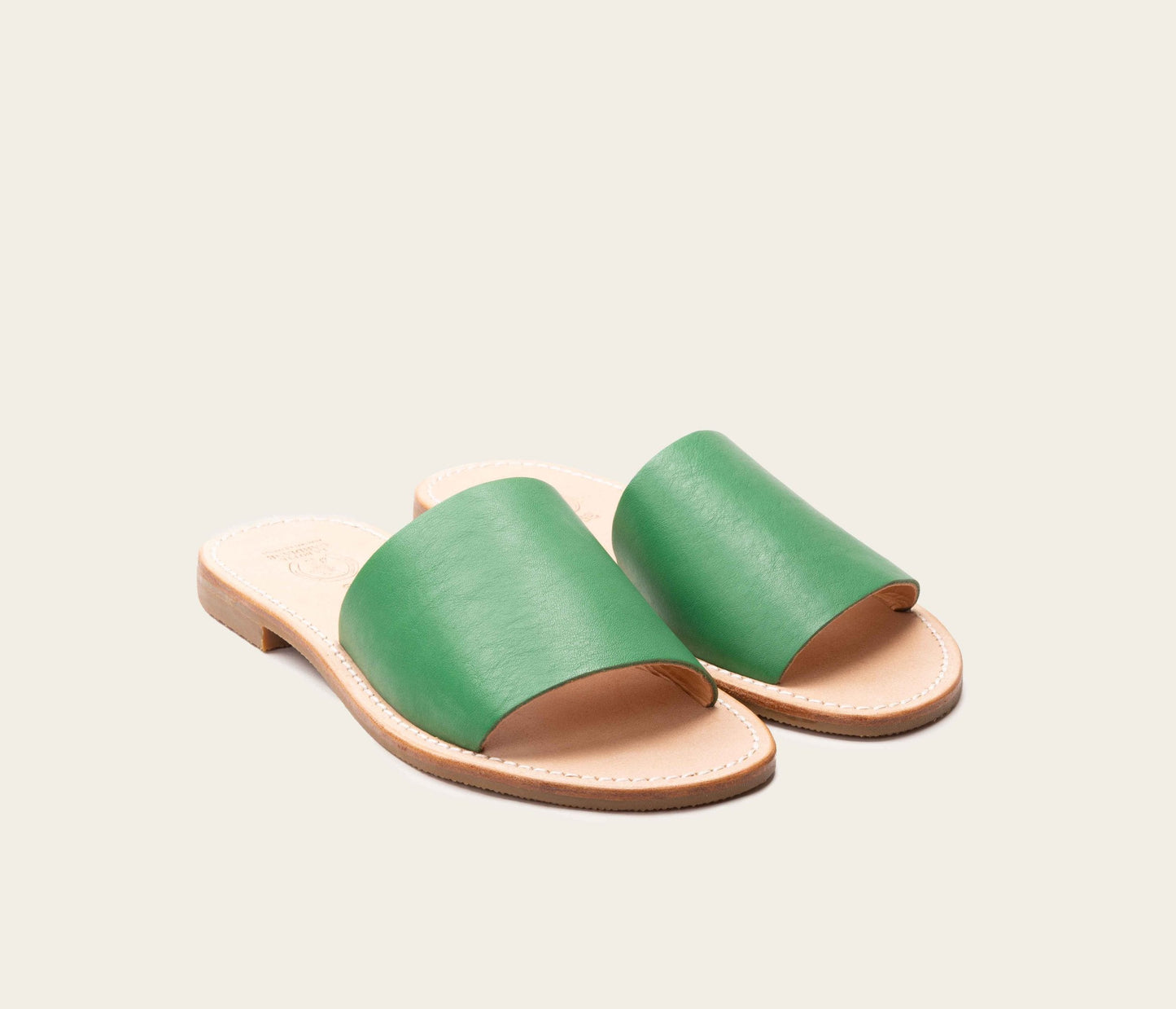 Tatane Personnalisable