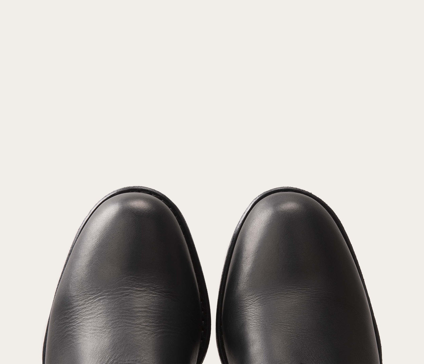 Tiers Gardian Bottine Noir