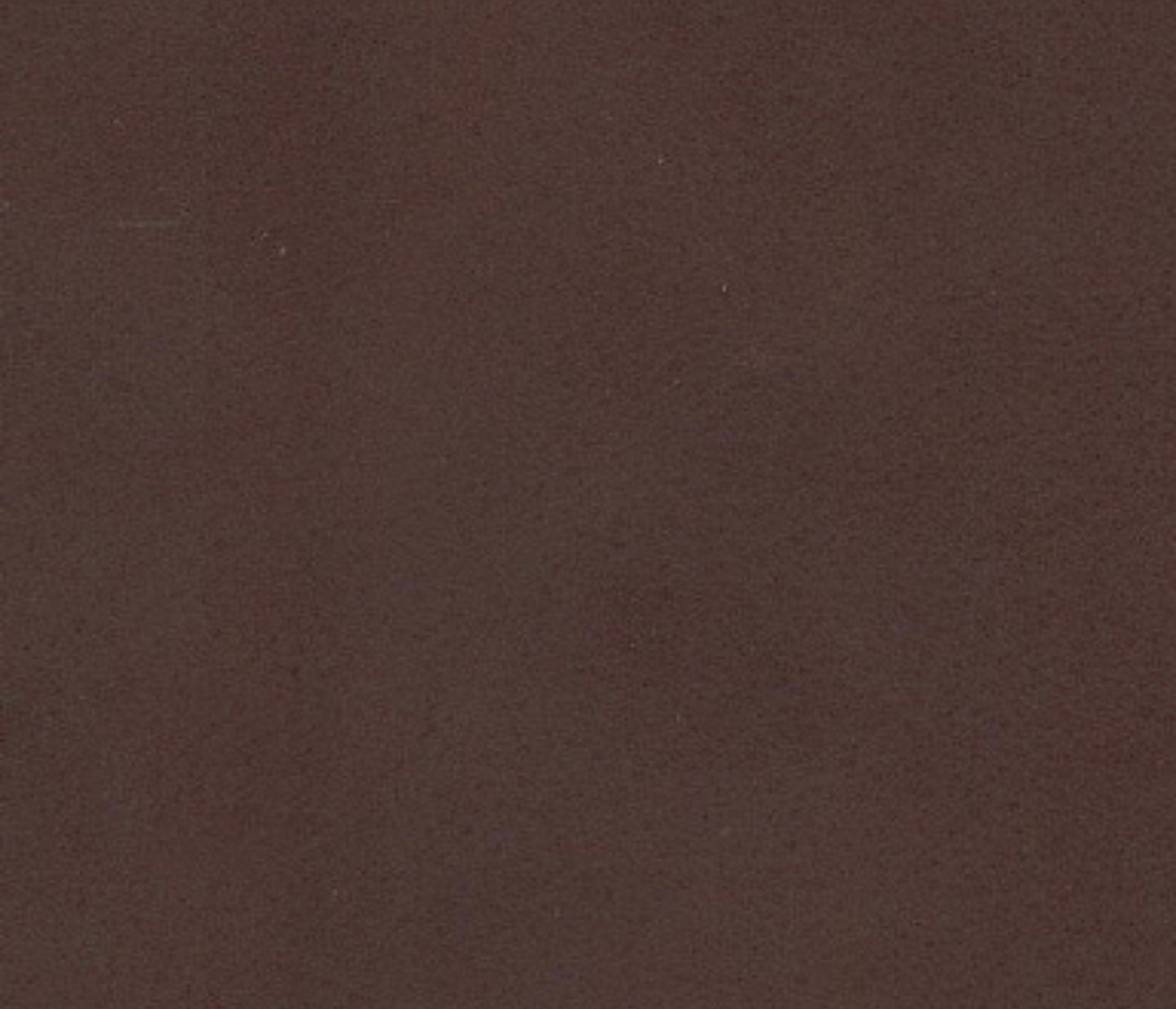 Couleur Cuir Maroquinerie