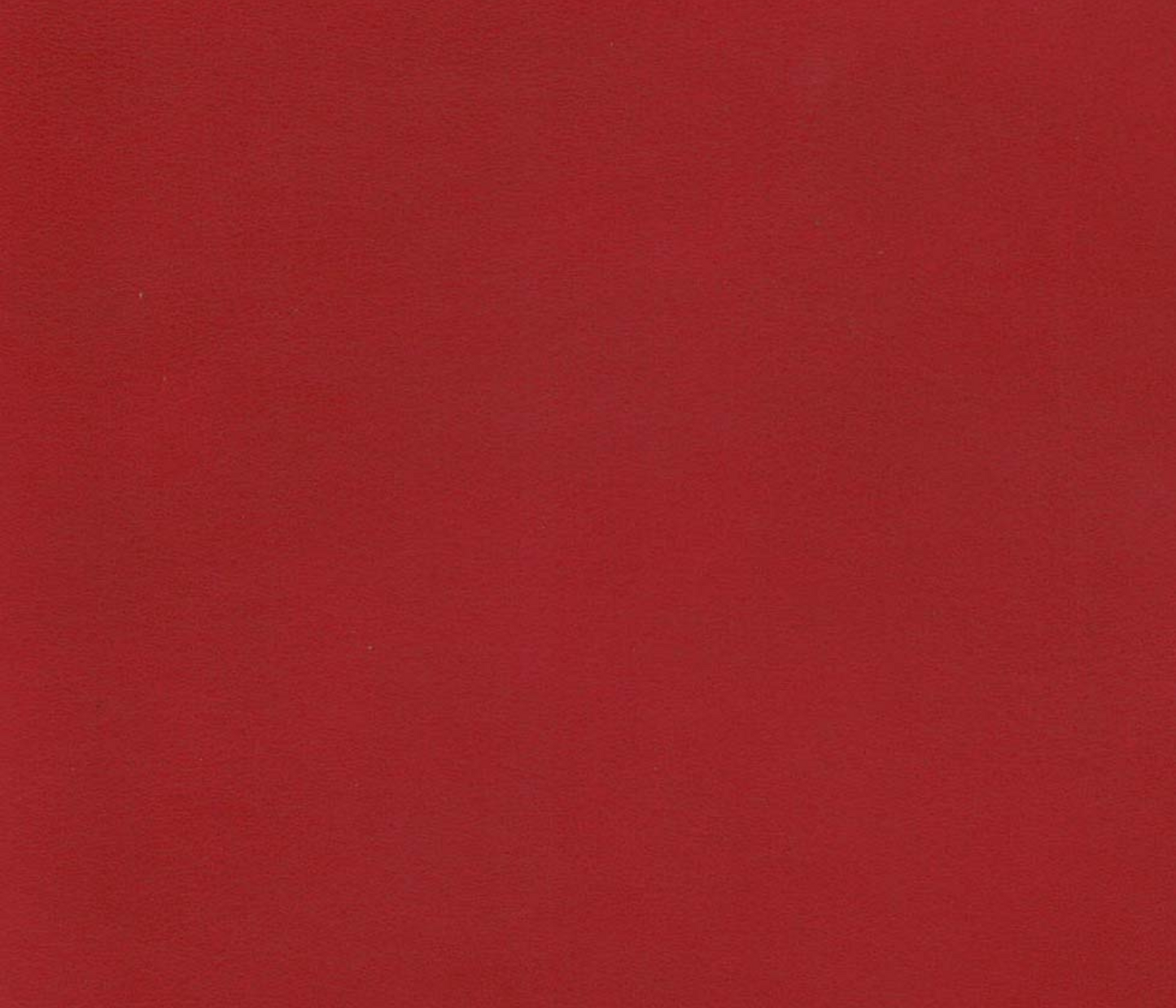 Couleur Cuir Maroquinerie
