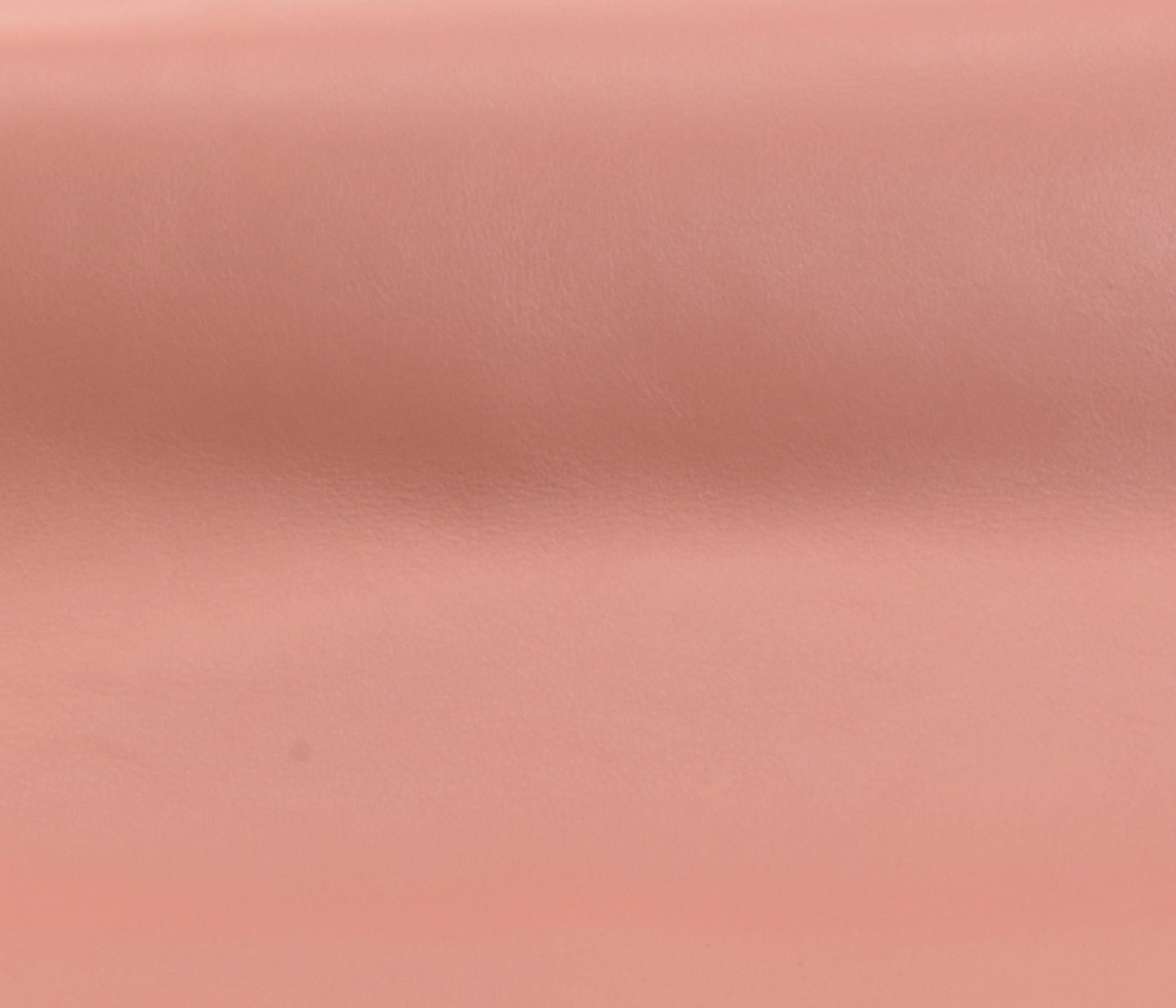 Couleur Cuir Maroquinerie