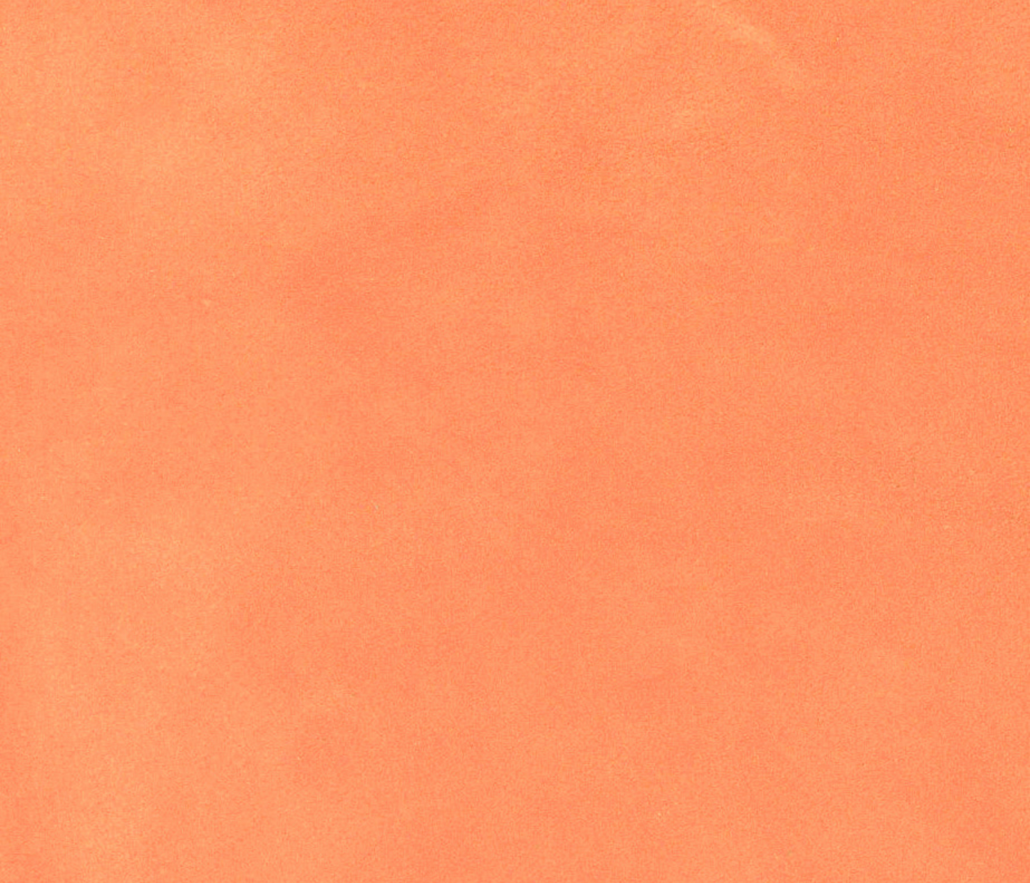 Couleur Cuir Maroquinerie