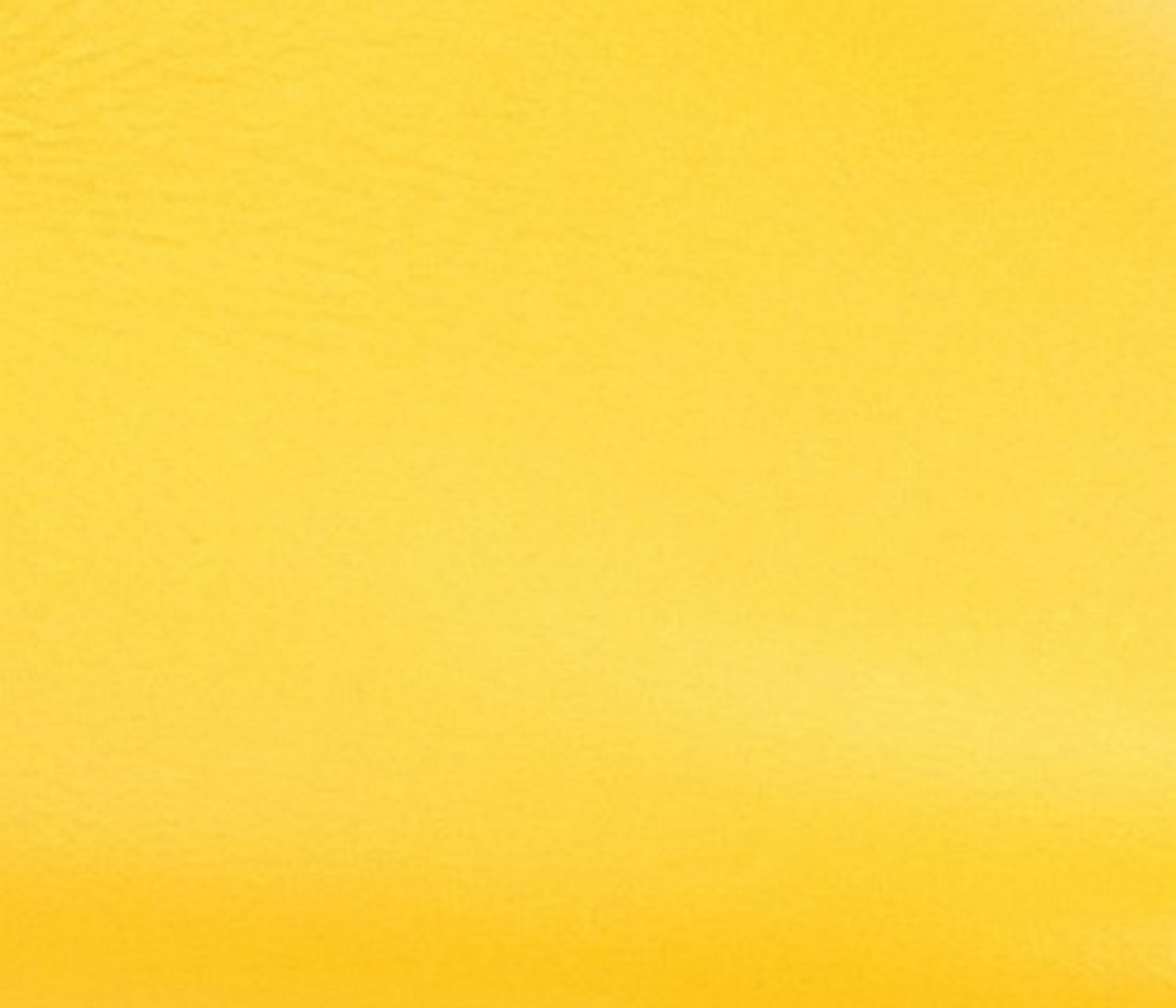 Couleur Cuir Banane