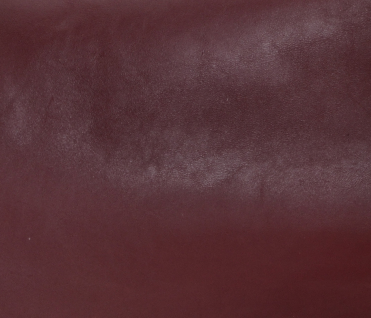Couleur Cuir Maroquinerie