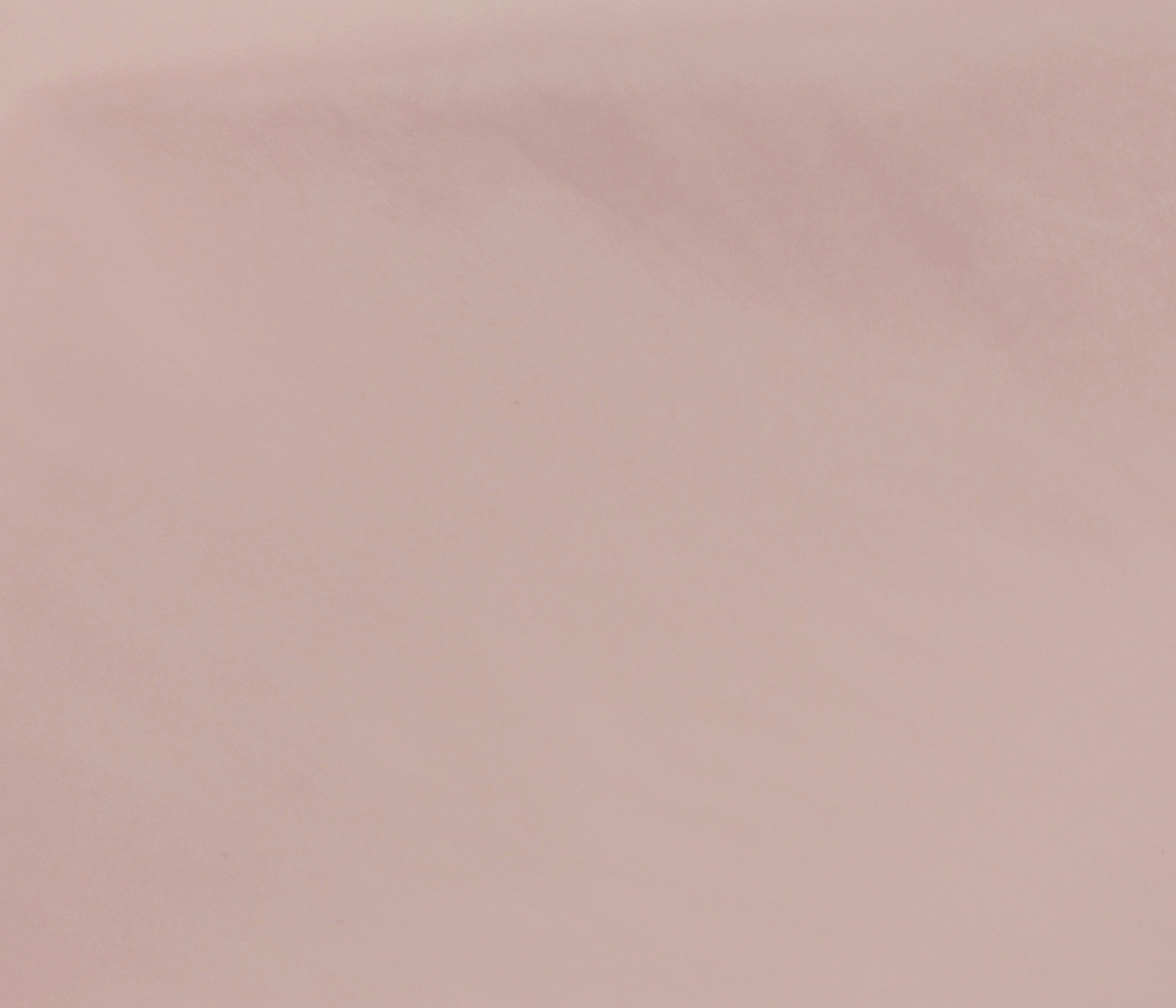 Couleur Cuir Maroquinerie