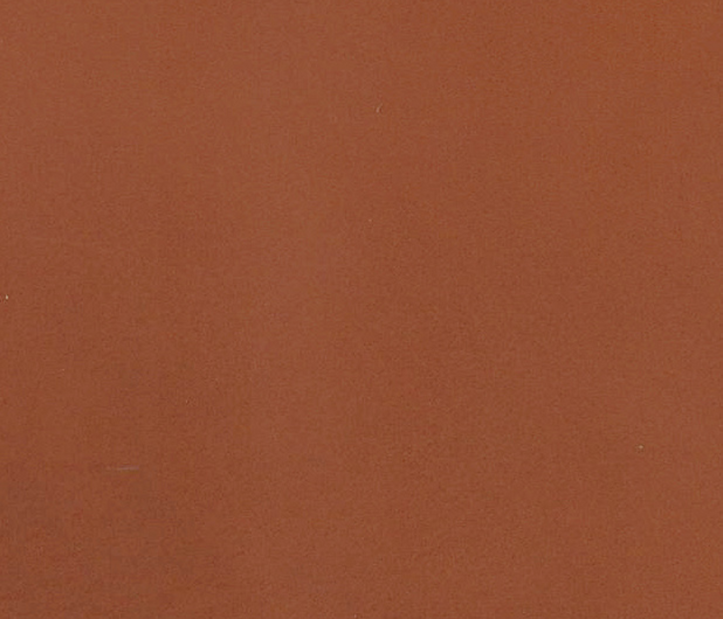 Couleur Cuir Maroquinerie