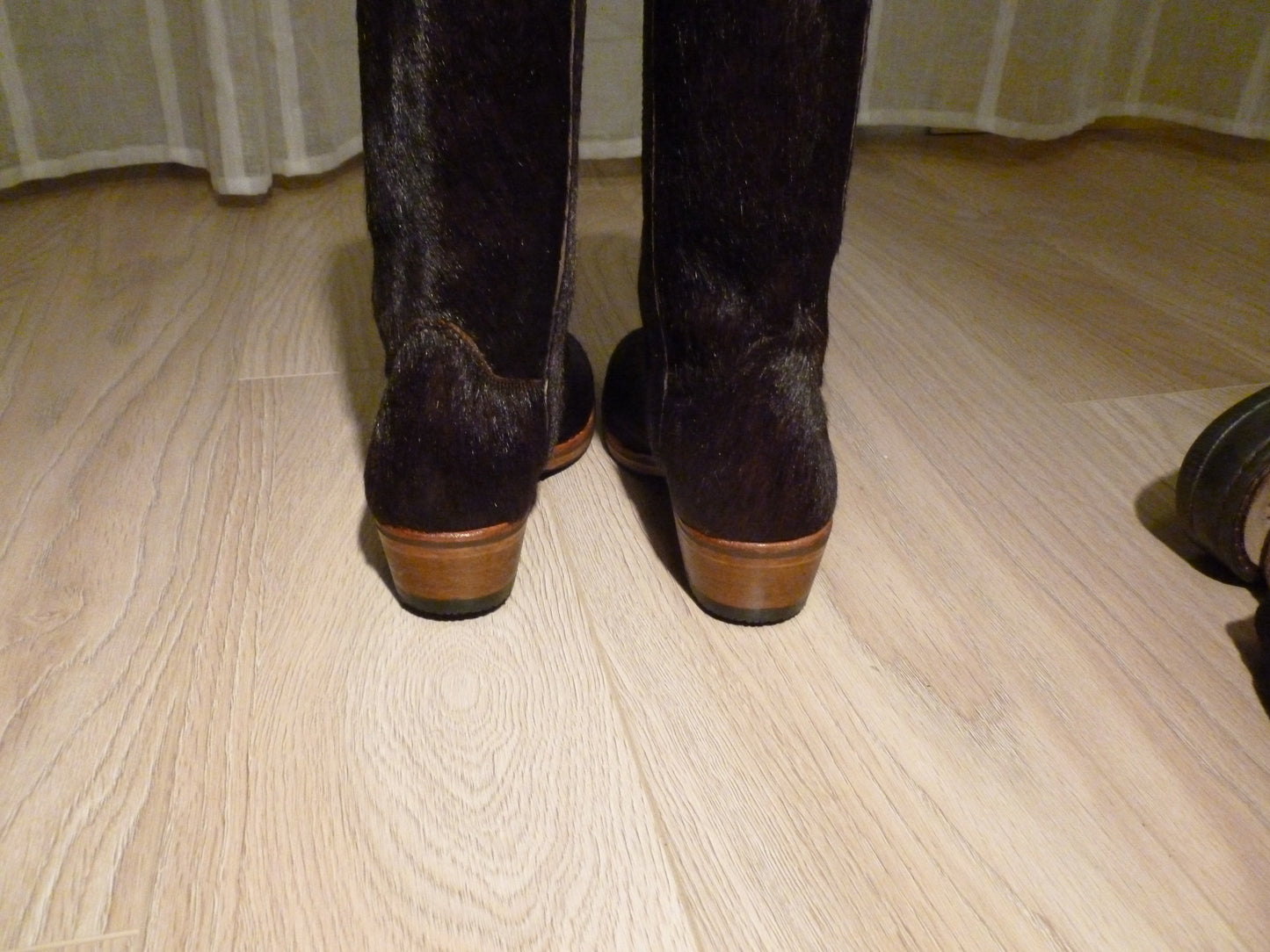 second_hand