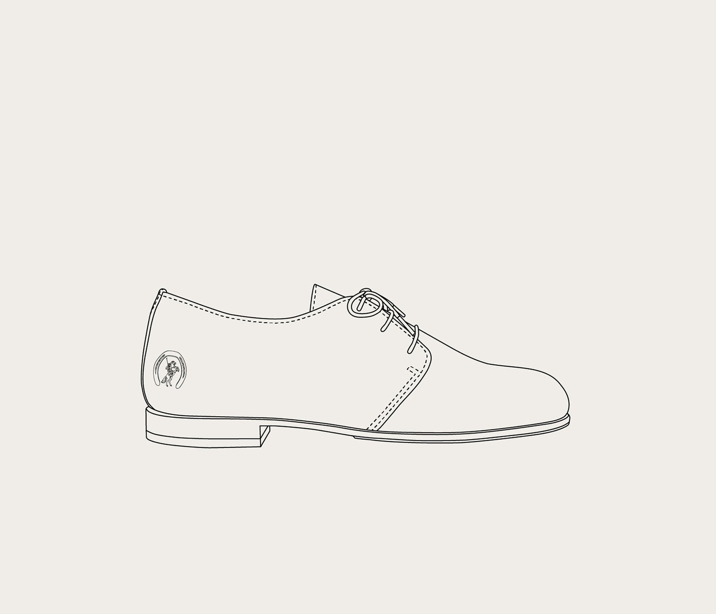 Georges Man Customizable