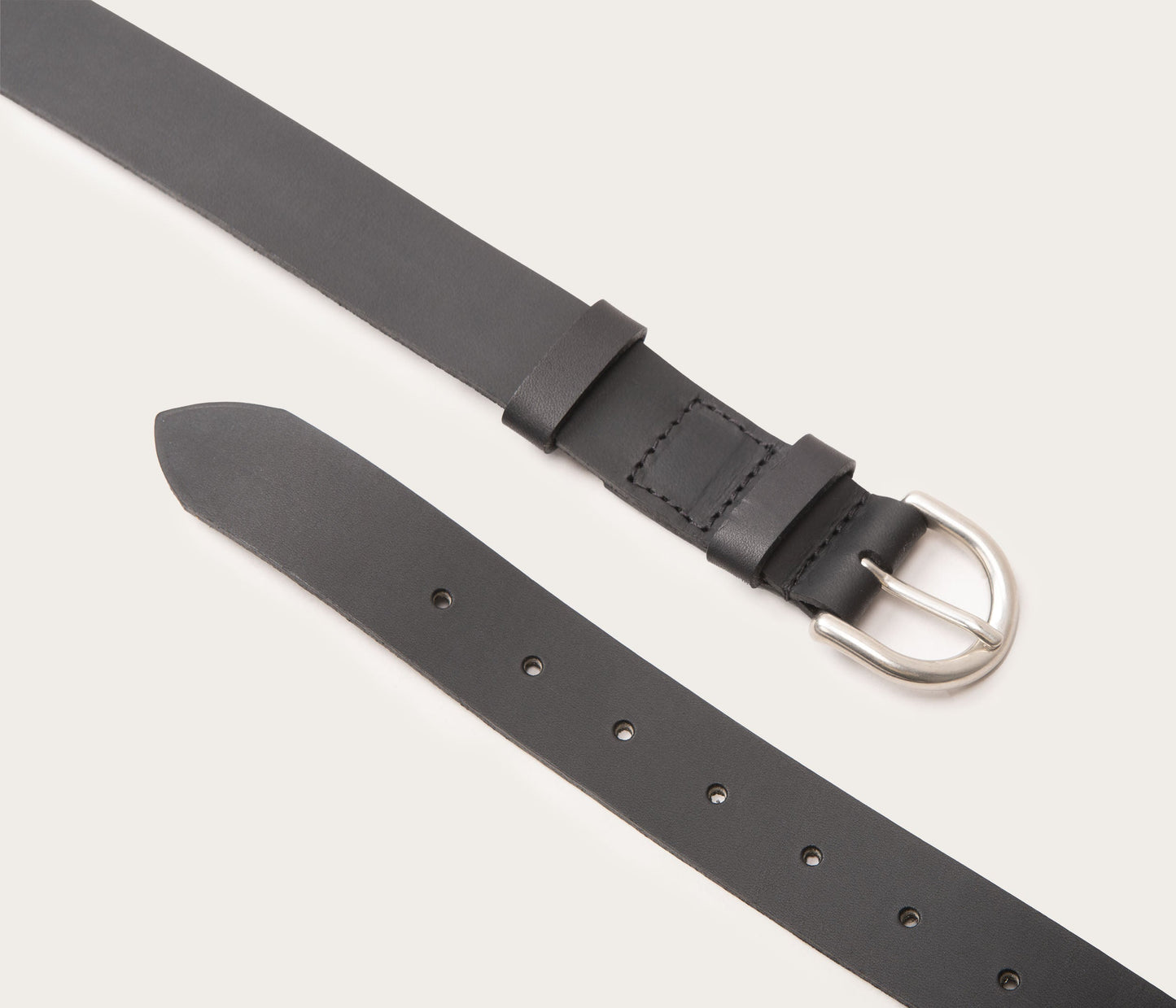ceinture noire boucle argent, ceinture noire en cuir boucle or, la botte gardiane ceinture noire, ceinture en cuir noir français