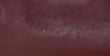 Couleur Cuir Maroquinerie