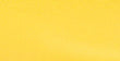 Couleur Cuir Banane
