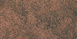 Couleur Cuir Maroquinerie