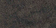Couleur Cuir Maroquinerie