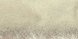 Couleur Cuir Banane
