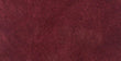 Couleur Cuir Maroquinerie