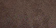 Couleur Cuir Maroquinerie
