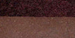 Couleur Cuir Maroquinerie